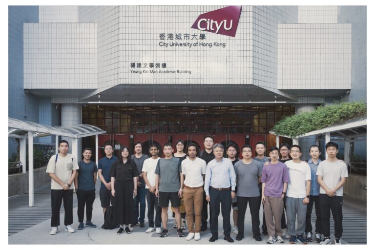 Cityu2